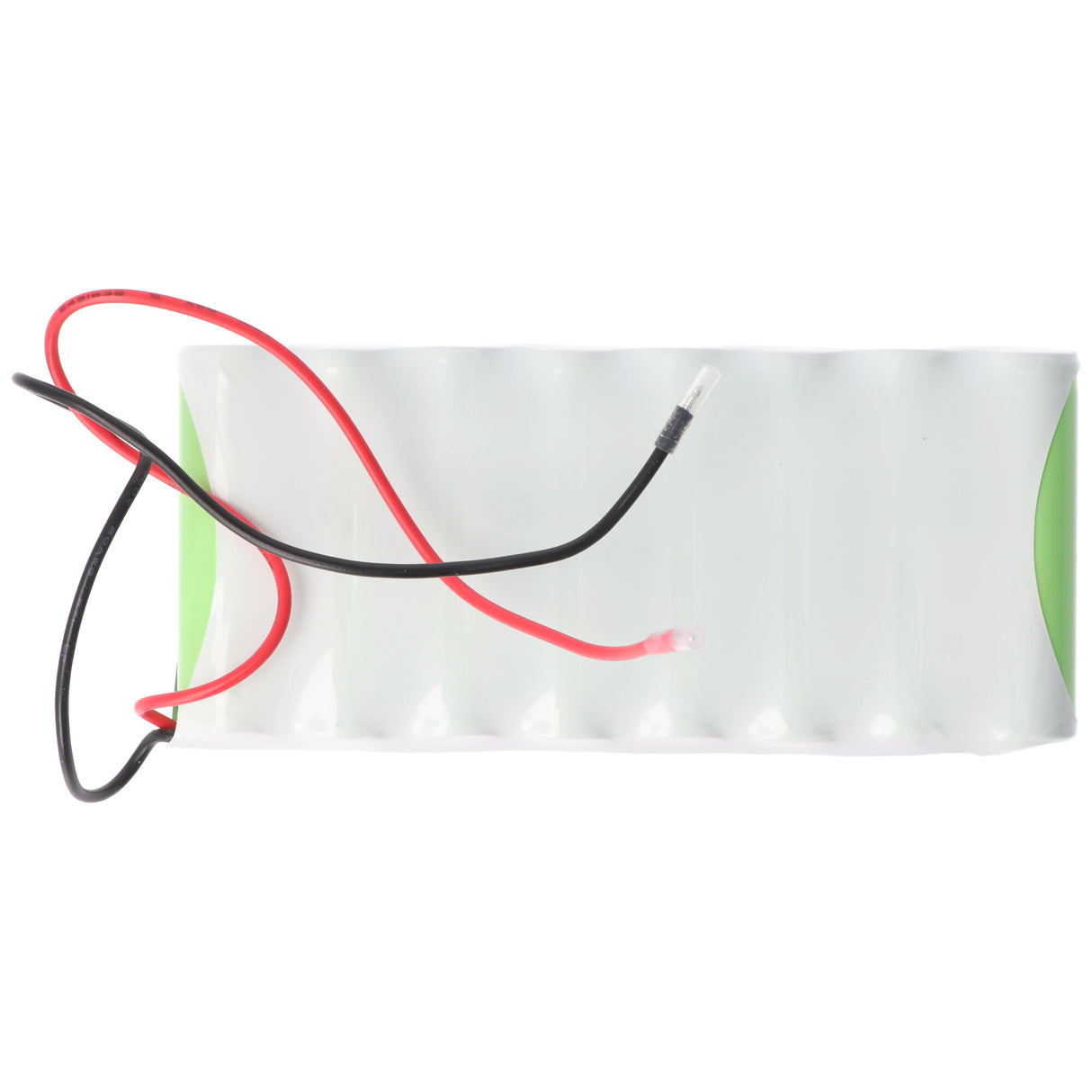 AccuCell Akku für Türsteuerung NiMH 9,6V 900mAh passend für Dorma ATD006