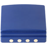 HBC Radiomatic Original-Kranakku NiMH 6V 800mAh HBC FUB9NM