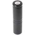 AccuCell Messgeräteakku NiMH 2,4V 4500mAh passend für Leica Disto