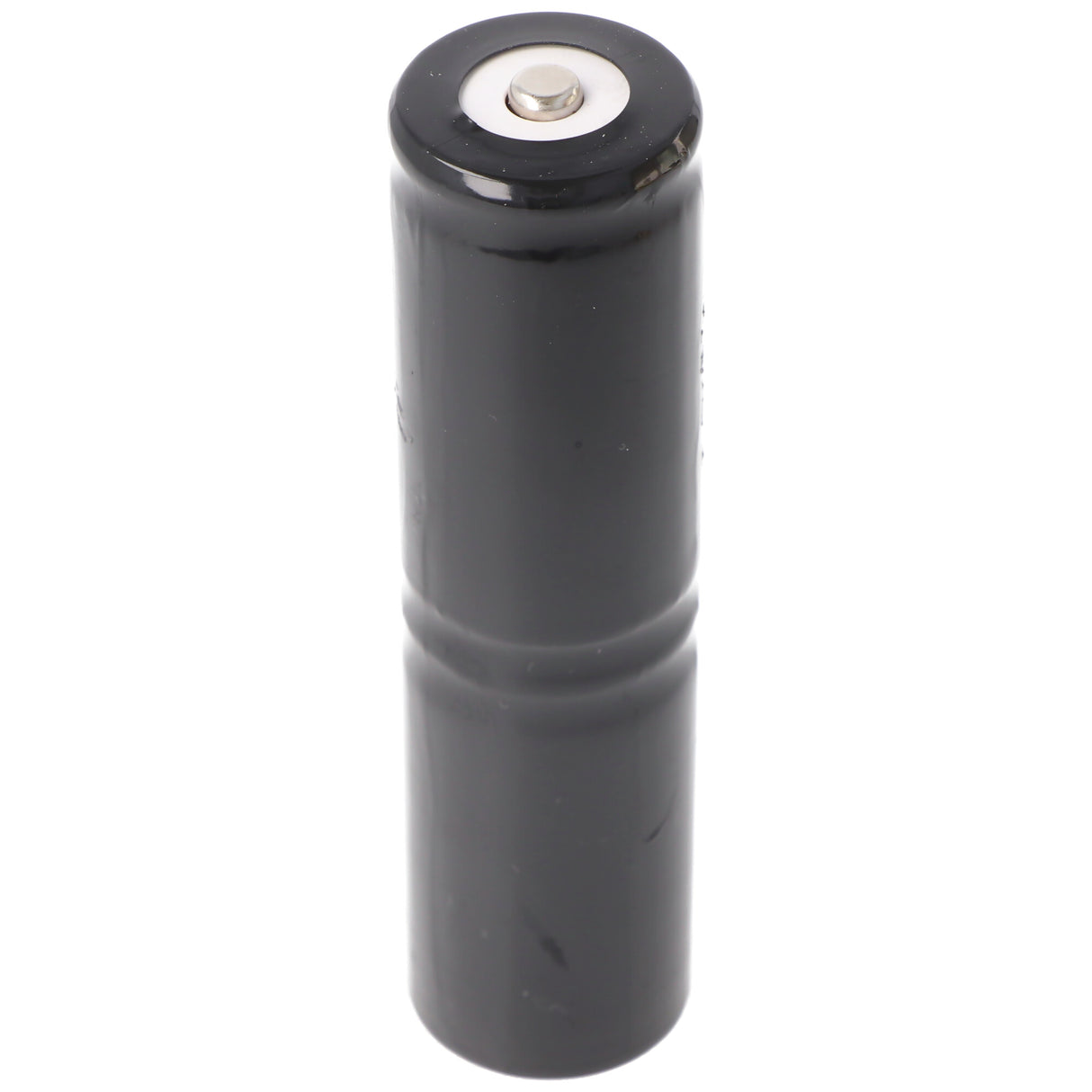 AccuCell Messgeräteakku NiMH 2,4V 4500mAh passend für Leica Disto