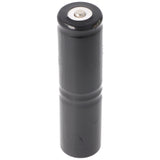 AccuCell Messgeräteakku NiMH 2,4V 4500mAh passend für Leica Disto