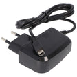 AccuCell Ladegerät für Nintendo 3DS, 3DS XL, DSi, DSi XL