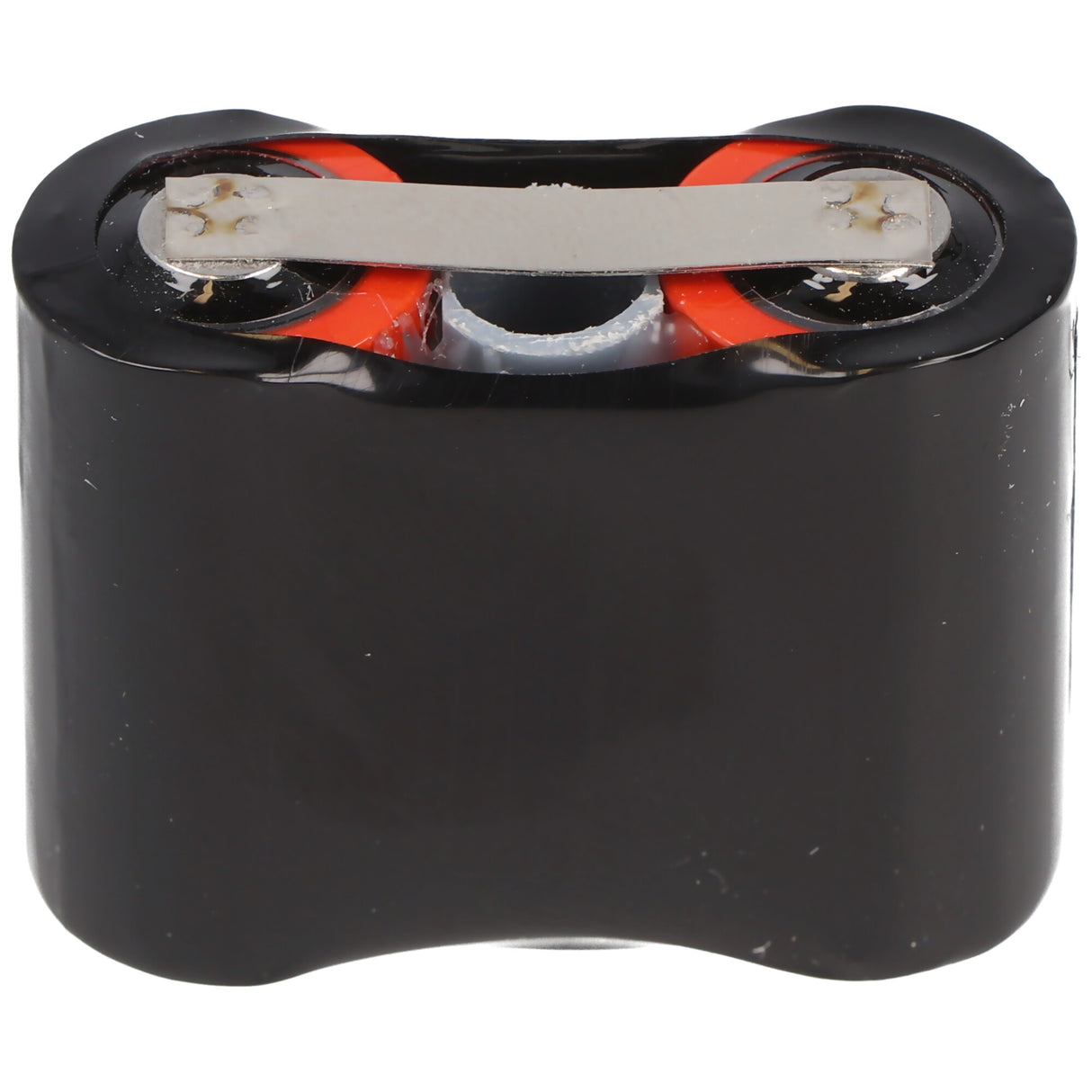 Speicherbatterie 3V ersetzt Panasonic 2xCR 2/3AG, 86238 502 512 3 V 3000mAh