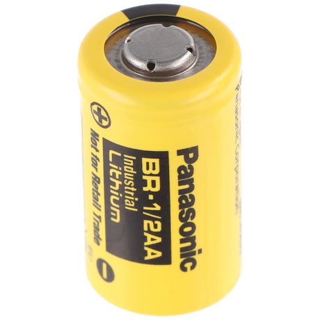 panasonic