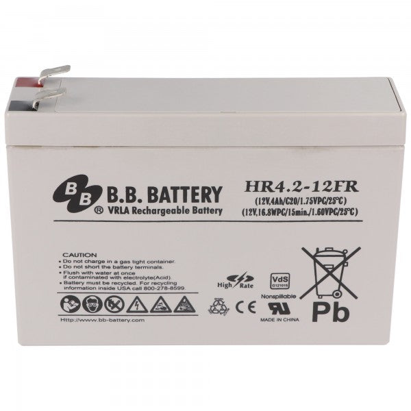 4200mAh