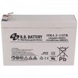 4200mAh