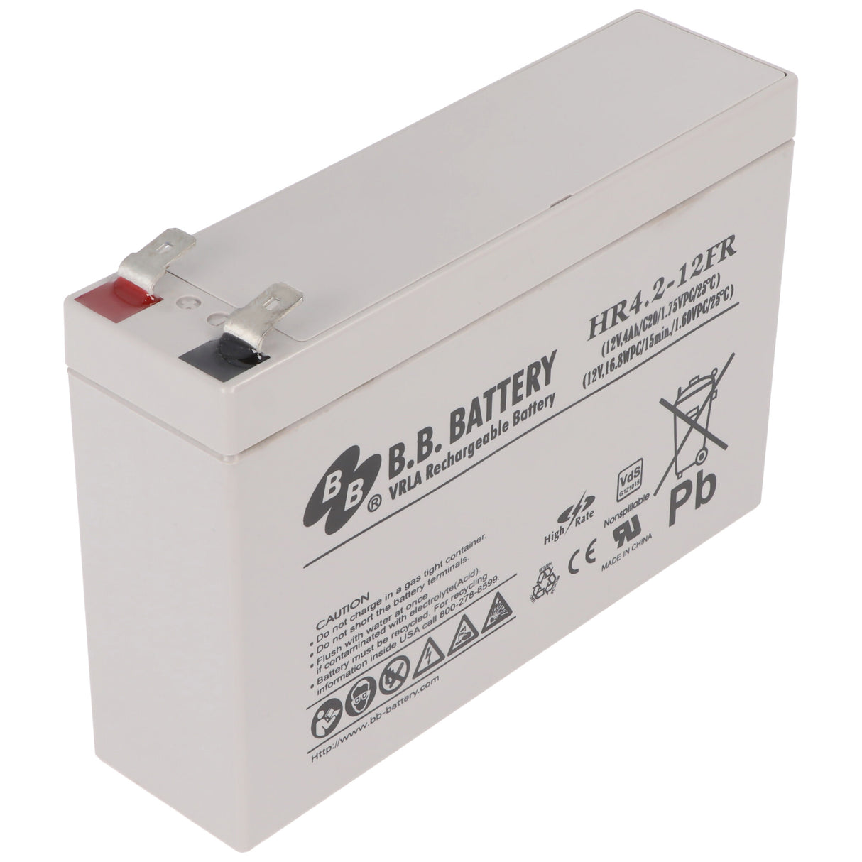 4200mAh