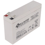 4200mAh