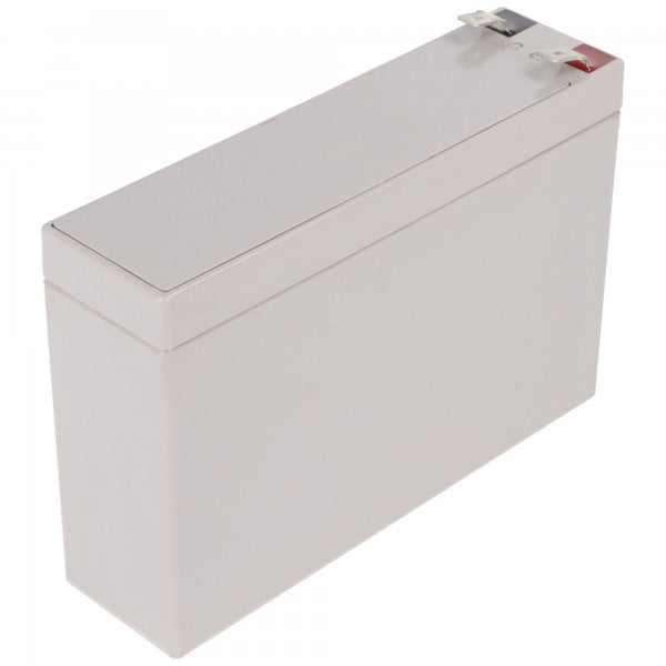 4200mAh