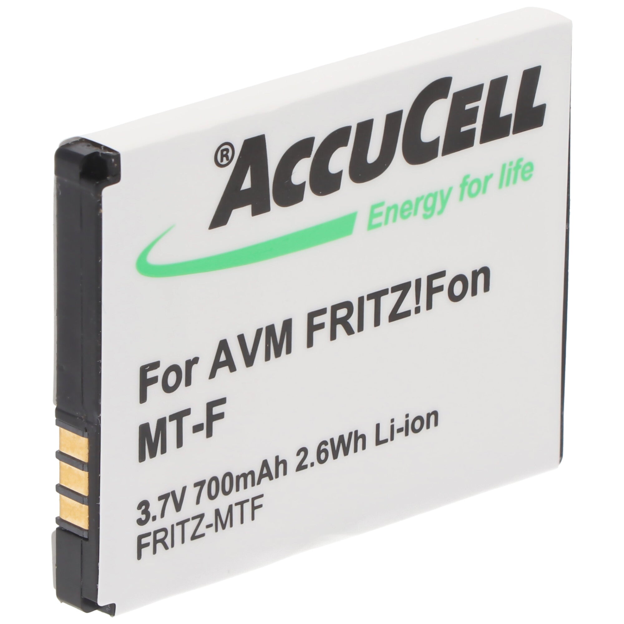 Akku 3000mAh 14,4V Li-Ion Für Staubsauger – Kompatibel Mit Cecotec Conga, Proscenic, Vileda