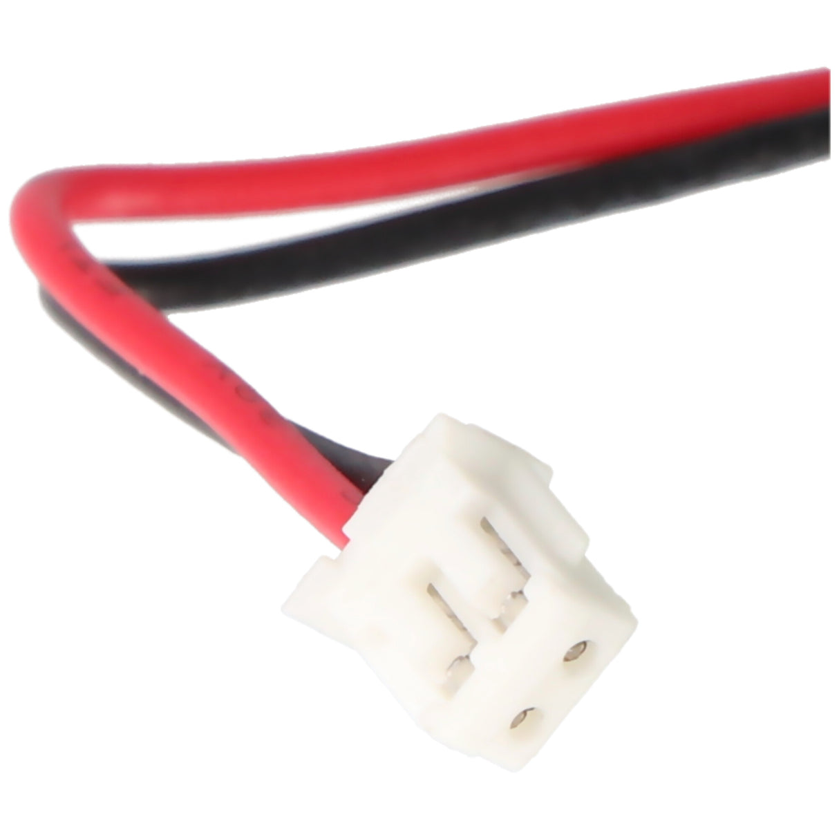 AccuCell Akku passend für MEDION MD83877 2,4 Volt