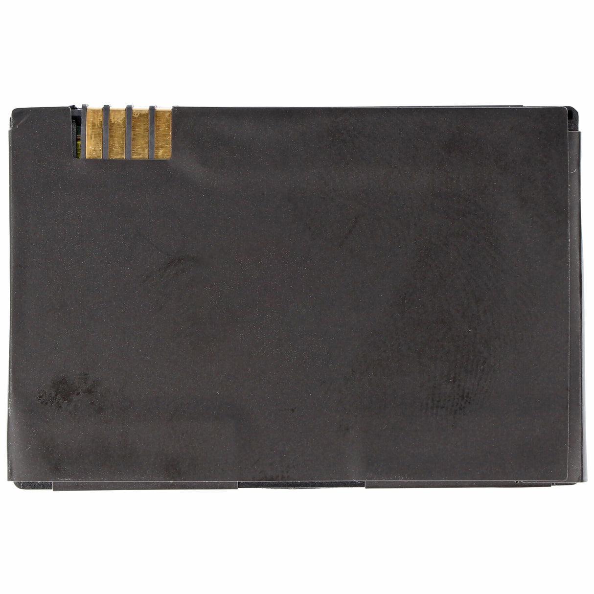 AccuCell Akku passend für Motorola V3 Razr, PEBL SNN5696, BA700, 900mAh
