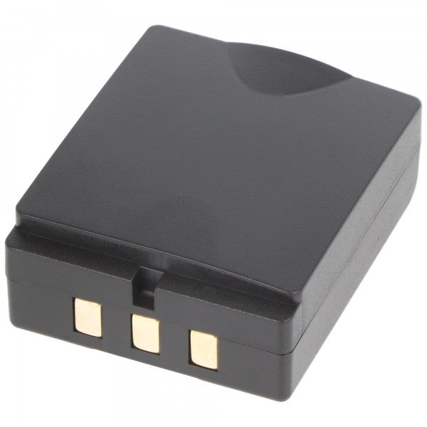 2000mAh