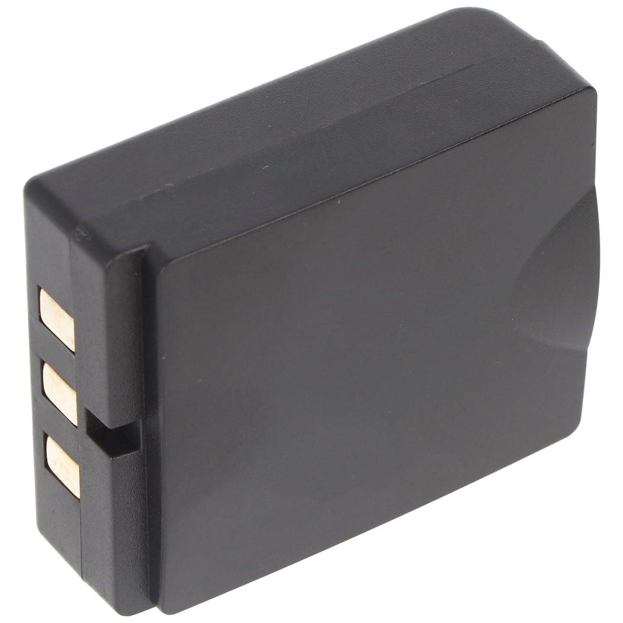 2000mAh