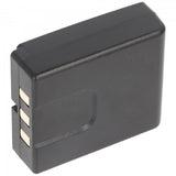 2000mAh