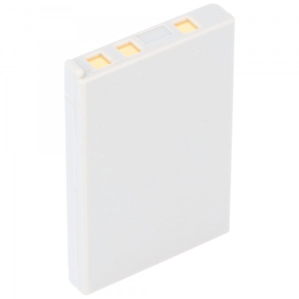 AccuCell Akku passend für Klicktel Navigator K5, 1000mAh