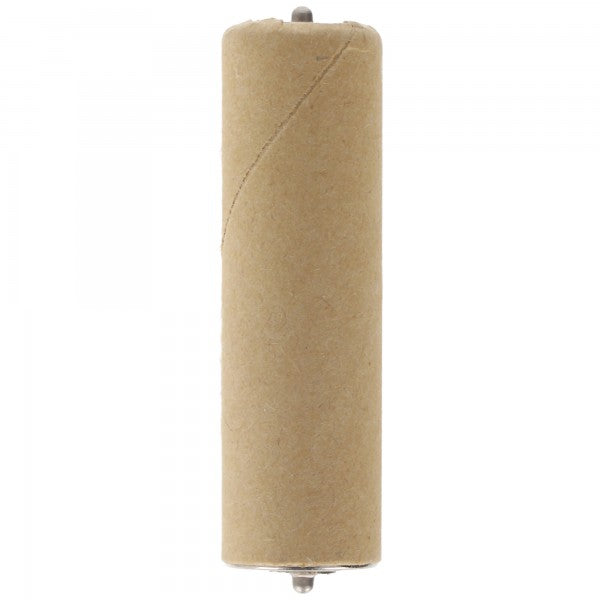 1200mAh
