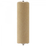 1200mAh