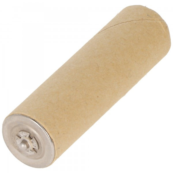 1200mAh