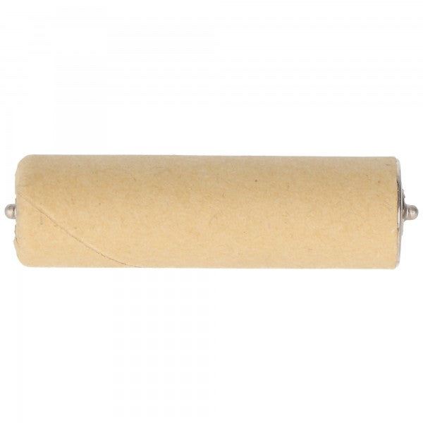 1200mAh
