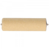 1200mAh