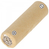 1200mAh