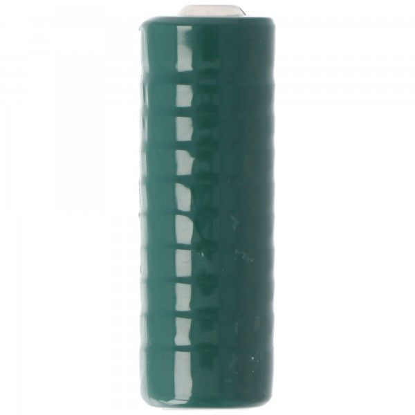 AccuCell Batterie mit Kopf passend für Varta V74PX Alkaline Batterie, 10LR54, 4074, MN154, 504, 220, KA, 35,1x11,8mm