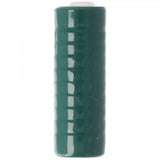AccuCell Batterie mit Kopf passend für Varta V74PX Alkaline Batterie, 10LR54, 4074, MN154, 504, 220, KA, 35,1x11,8mm