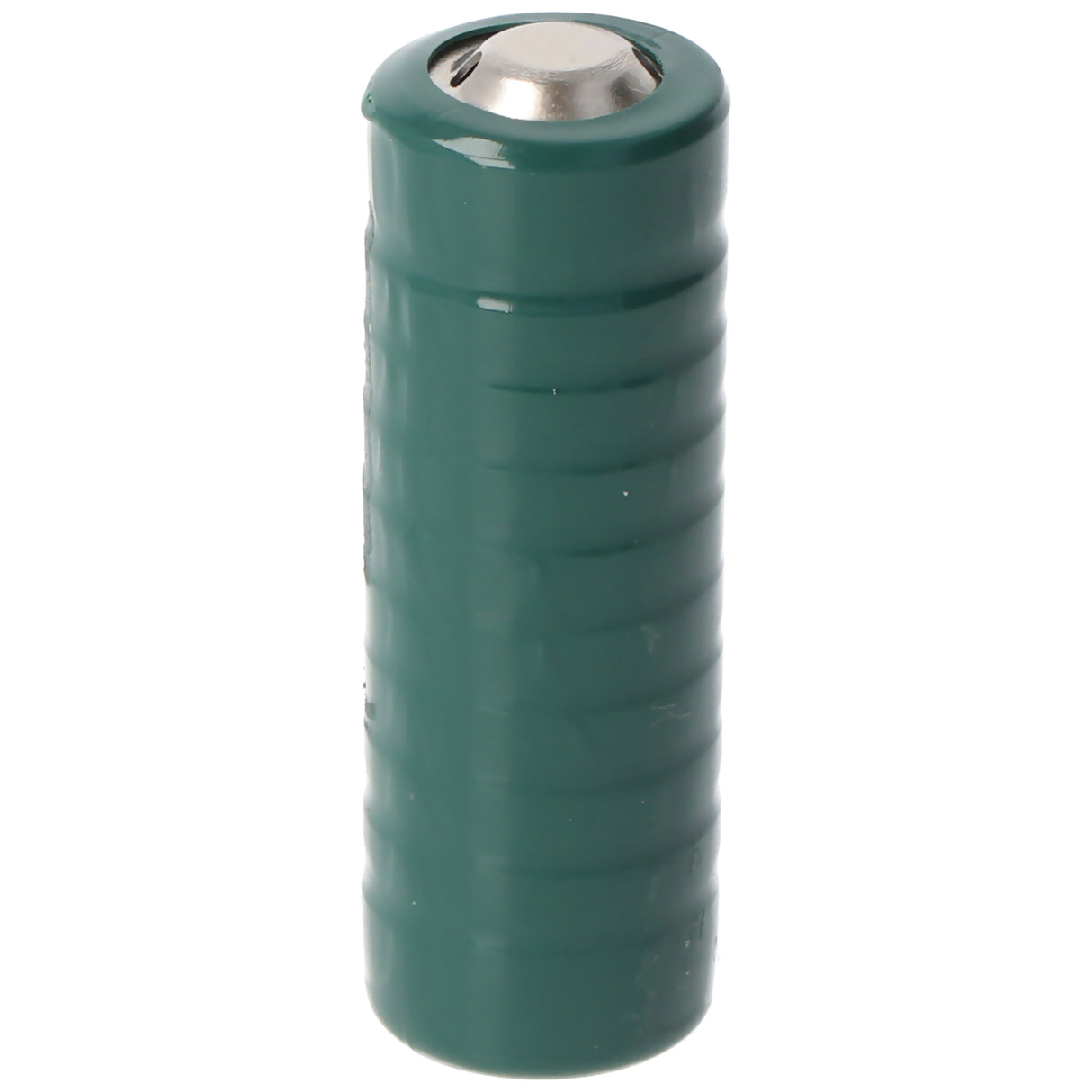 AccuCell Batterie mit Kopf passend für Varta V74PX Alkaline Batterie, 10LR54, 4074, MN154, 504, 220, KA, 35,1x11,8mm