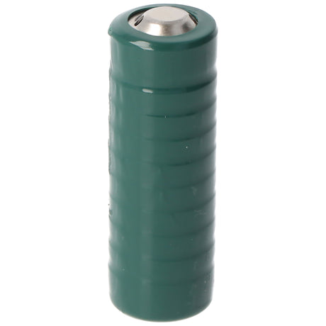 Batterien