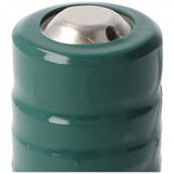 AccuCell Batterie mit Kopf passend für Varta V74PX Alkaline Batterie, 10LR54, 4074, MN154, 504, 220, KA, 35,1x11,8mm