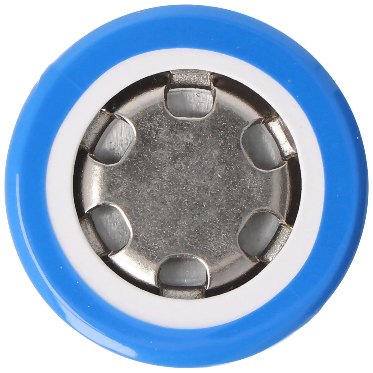 AccuCell 4500mAh Li-ion Akku 26650A 3,6V, 3,7V, max. 15A Entladestrom, 26,5x65,2mm