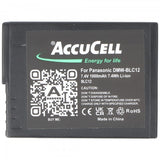 800mAh
