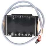 AccuCell NiMH 10,8V 2100mAh Akkupack für Velux 865103 GP210AFHT
