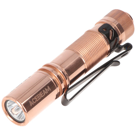 AceBeam