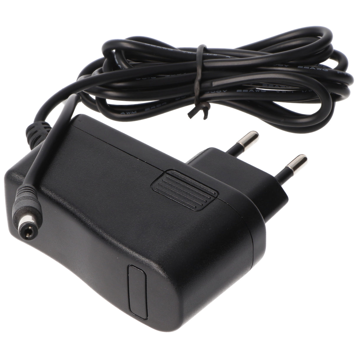 AccuCell Netzteil für Bosch Athlet 25,2V BBH6P25/01, Bosch 00754170, 12006117, Stecker innen 2,15mm, außen 5,4mm
