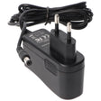 AccuCell Netzteil für Bosch Athlet 25,2V BBH6P25/01, Bosch 00754170, 1