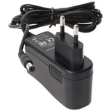 AccuCell Netzteil für Bosch Athlet 25,2V BBH6P25/01, Bosch 00754170, 12006117, Stecker innen 2,15mm, außen 5,4mm
