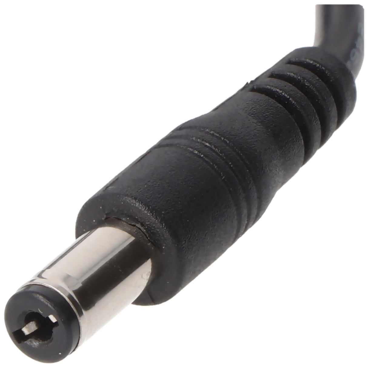 AccuCell Netzteil für Bosch Athlet 25,2V BBH6P25/01, Bosch 00754170, 12006117, Stecker innen 2,15mm, außen 5,4mm
