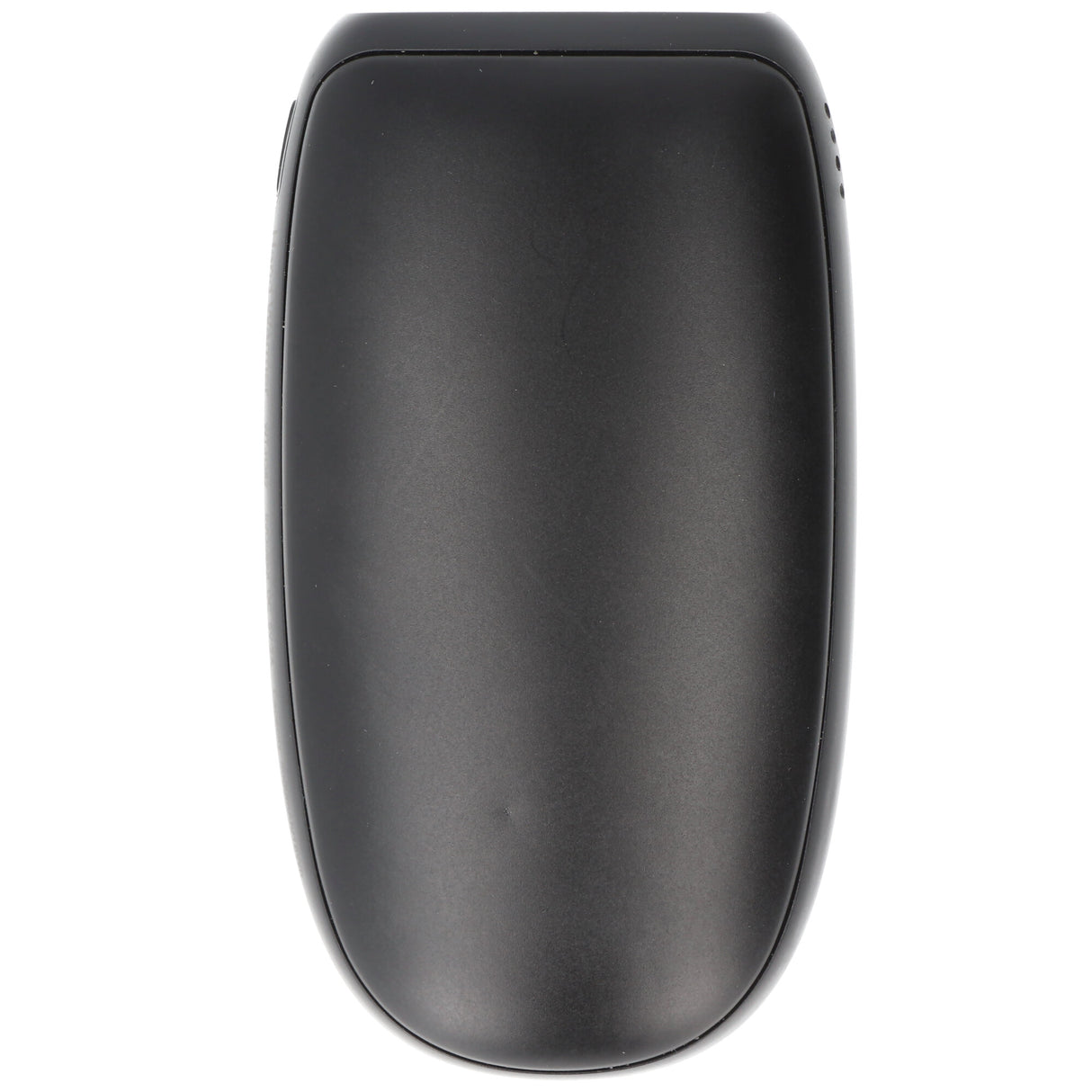 AccuCell Handwärmer und Powerbank Funktion USB-C