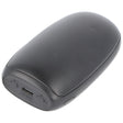 AccuCell Handwärmer und Powerbank Funktion USB-C