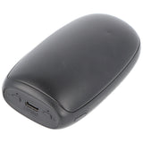 AccuCell Handwärmer und Powerbank Funktion USB-C