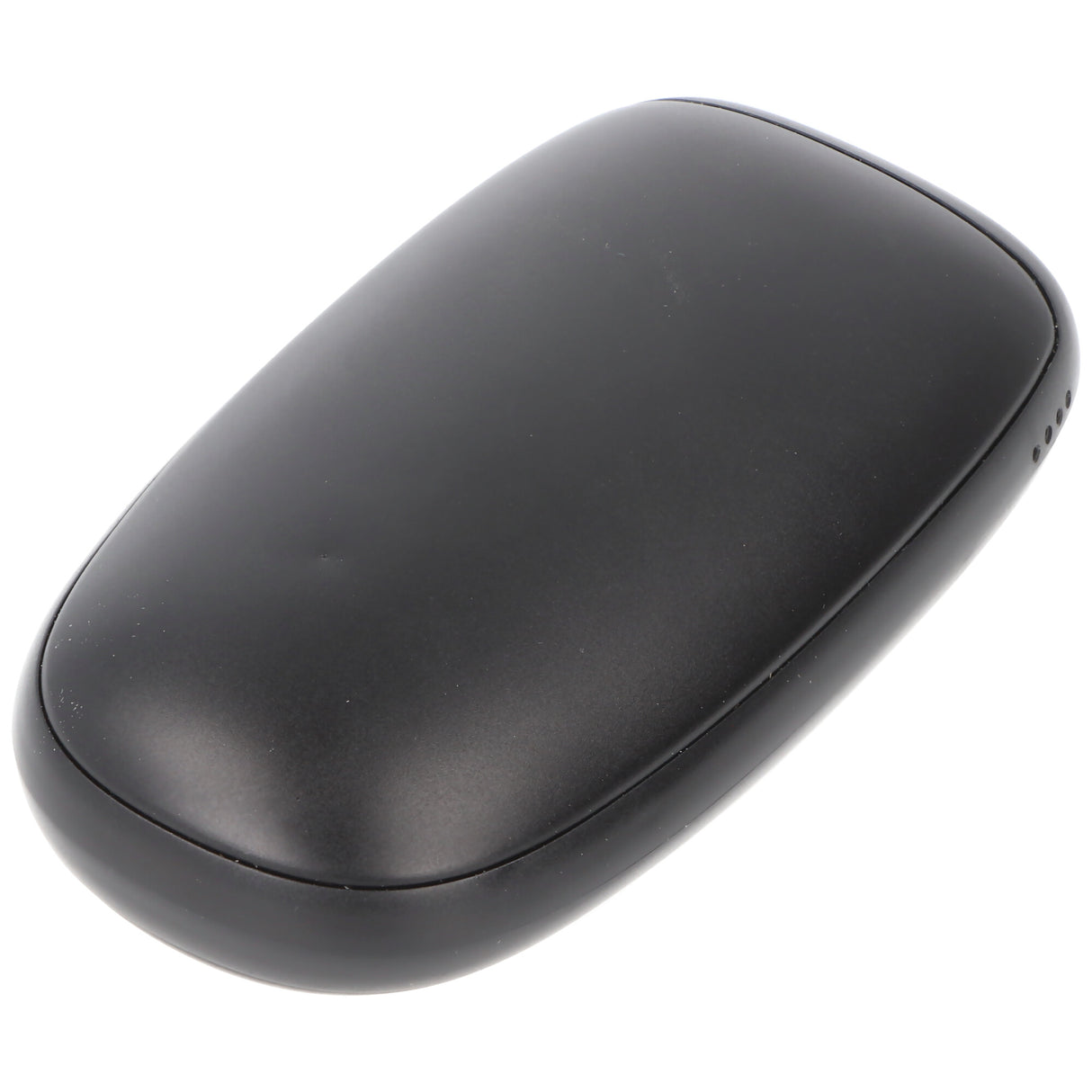 AccuCell Handwärmer und Powerbank Funktion USB-C