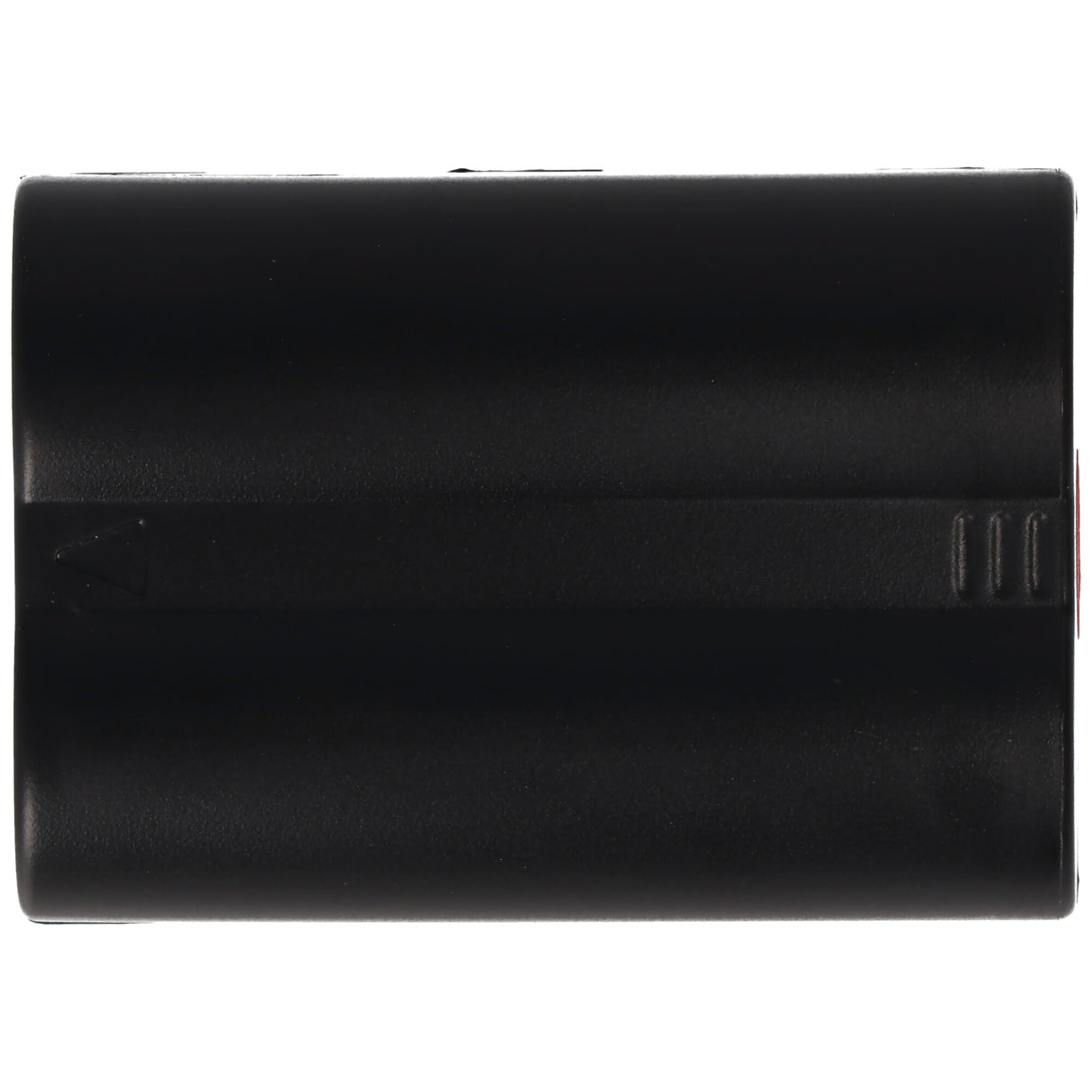 AccuCell Akku passend für Nikon EN-EL3, EN-EL3a Li-ion, 7,4V, 1500mAh, 11,1Wh