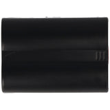 AccuCell Akku passend für Nikon EN-EL3, EN-EL3a Li-ion, 7,4V, 1500mAh, 11,1Wh