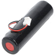 AccuCell Akku kompatibel für Gardena 08885-00.640.00 Akkutyp LiIon 3,6