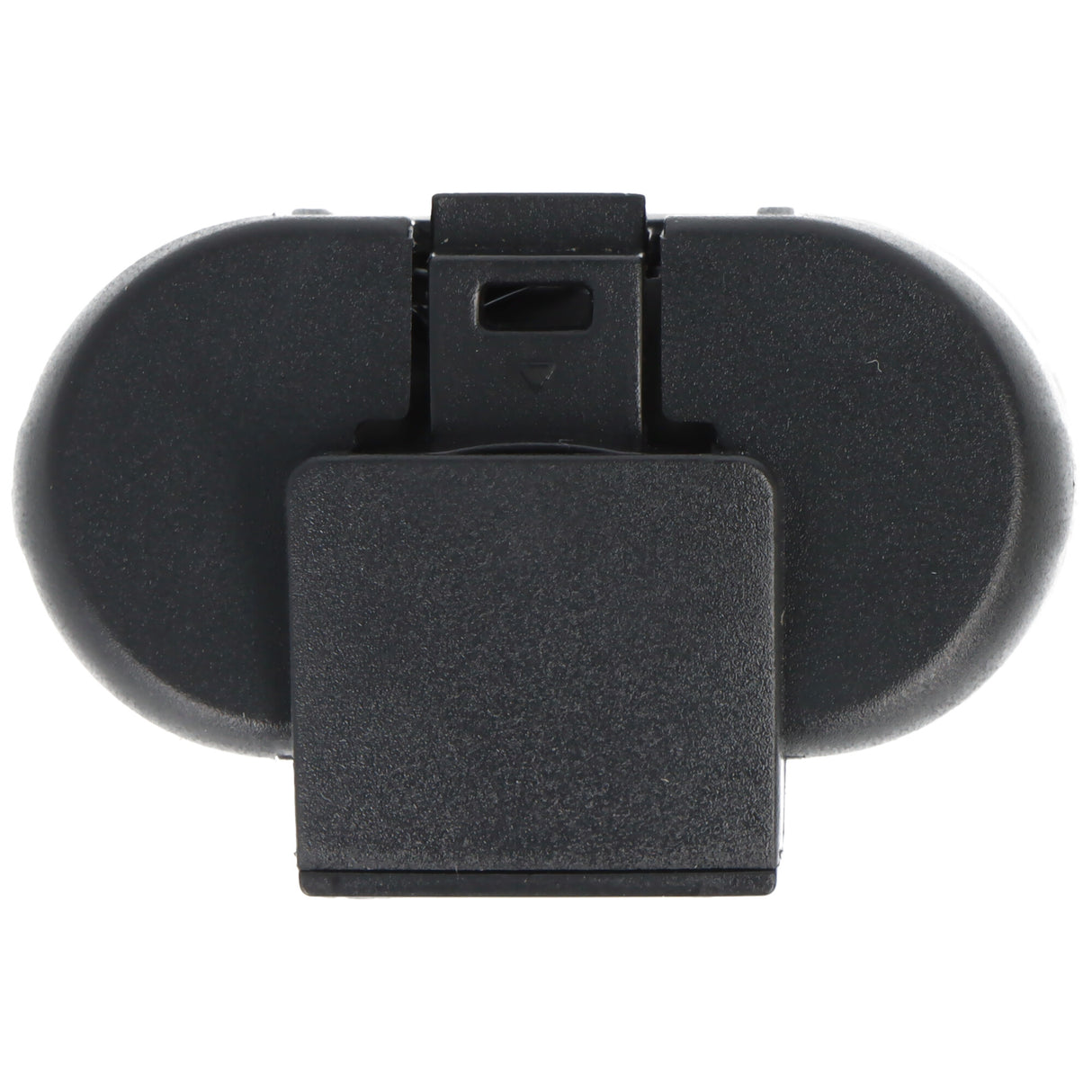 AccuCell Akku kompatibel für DJI Mavic Mini Akkutyp 1000007355, 198151, 2500mAh