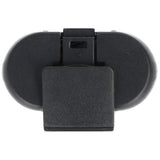 AccuCell Akku kompatibel für DJI Mavic Mini Akkutyp 1000007355, 198151, 2500mAh