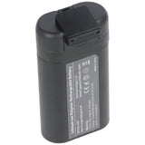 AccuCell Akku kompatibel für DJI Mavic Mini Akkutyp 1000007355, 198151, 2500mAh
