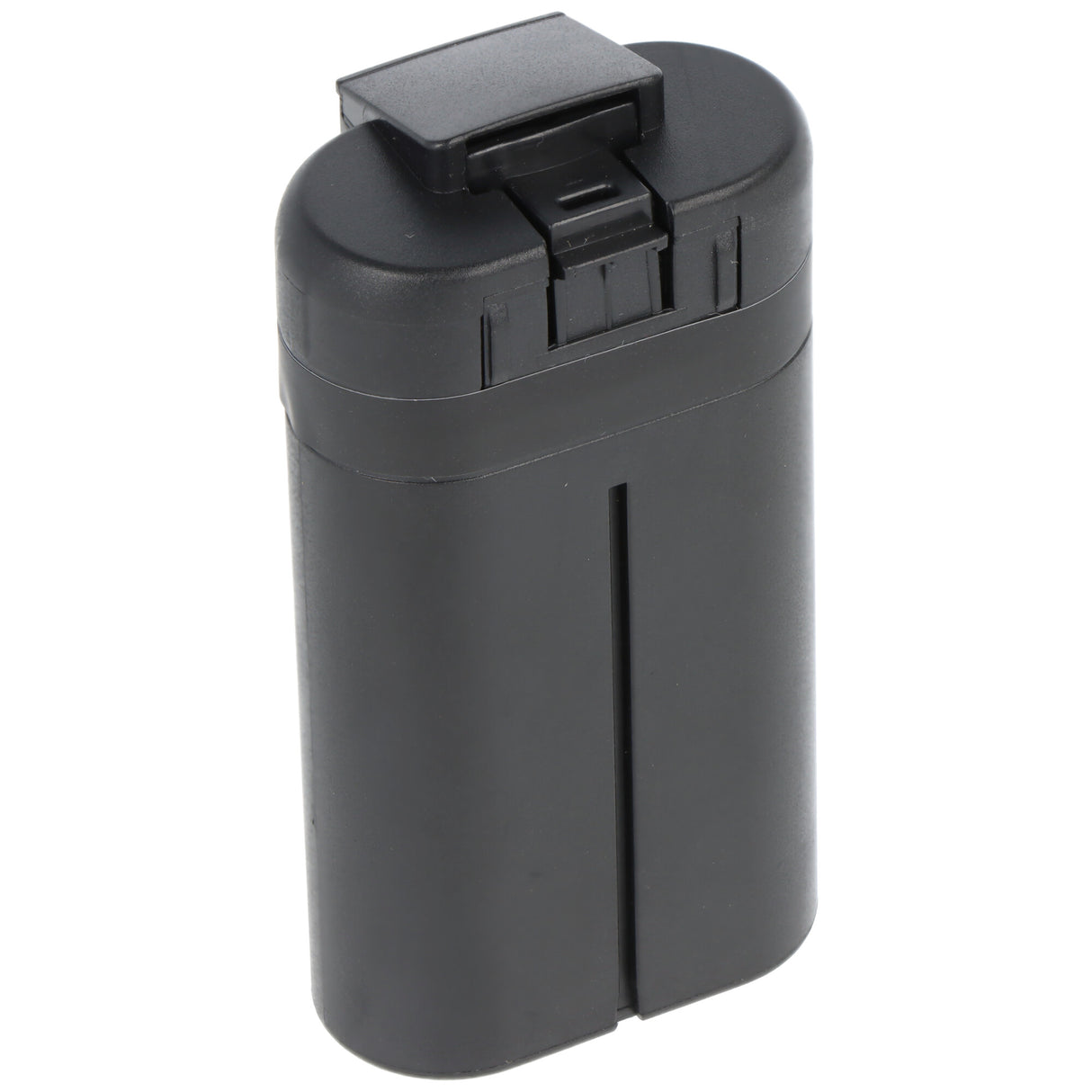 AccuCell Akku kompatibel für DJI Mavic Mini Akkutyp 1000007355, 198151, 2500mAh